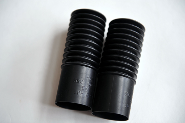 130529 sre 2 DSC_0575.jpg